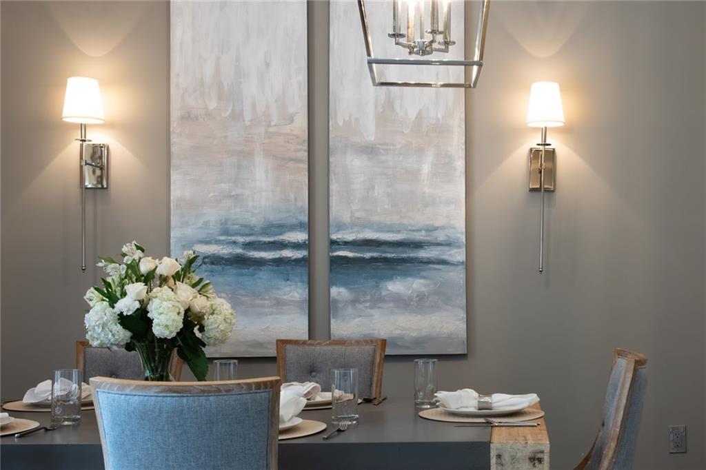 77 Peachtree Place NE Unit 506