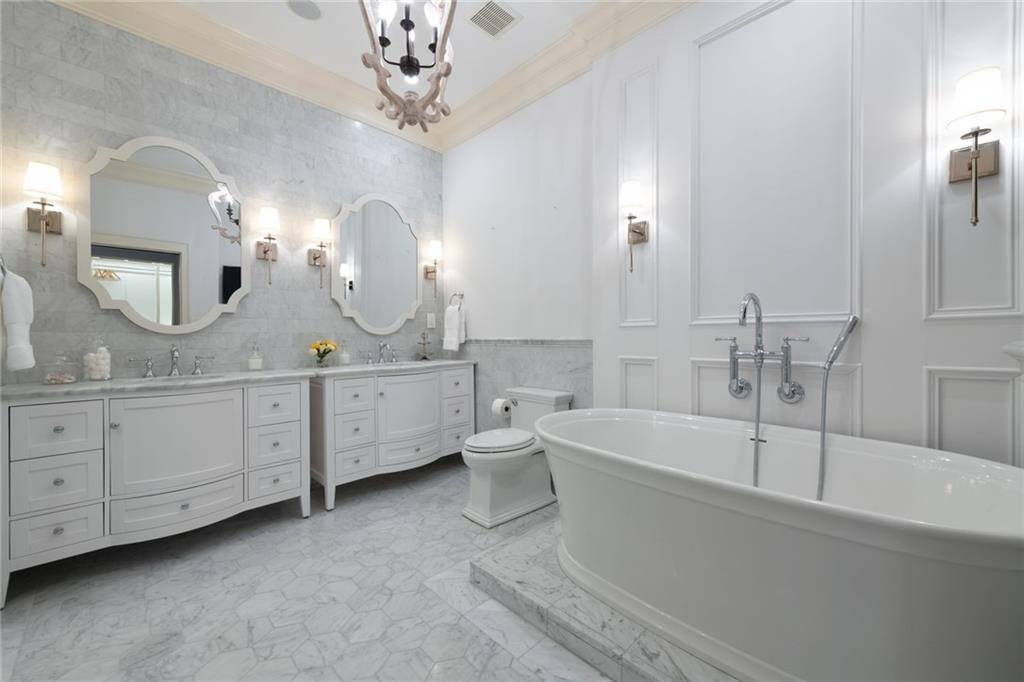 77 Peachtree Place NE Unit 506