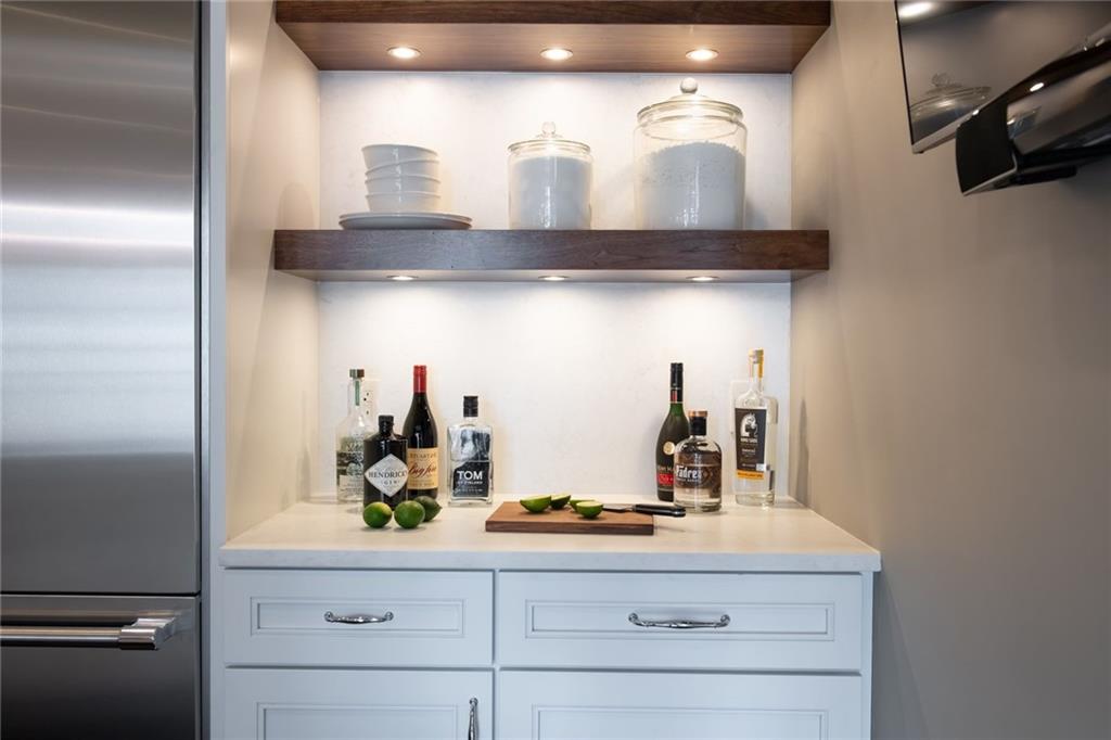 77 Peachtree Place NE Unit 506