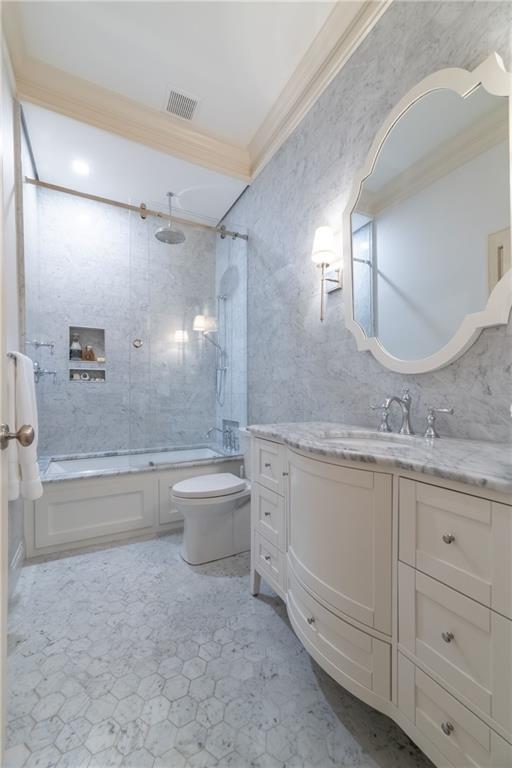 77 Peachtree Place NE Unit 506