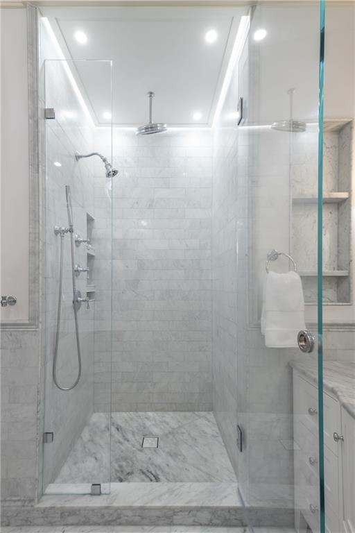 77 Peachtree Place NE Unit 506