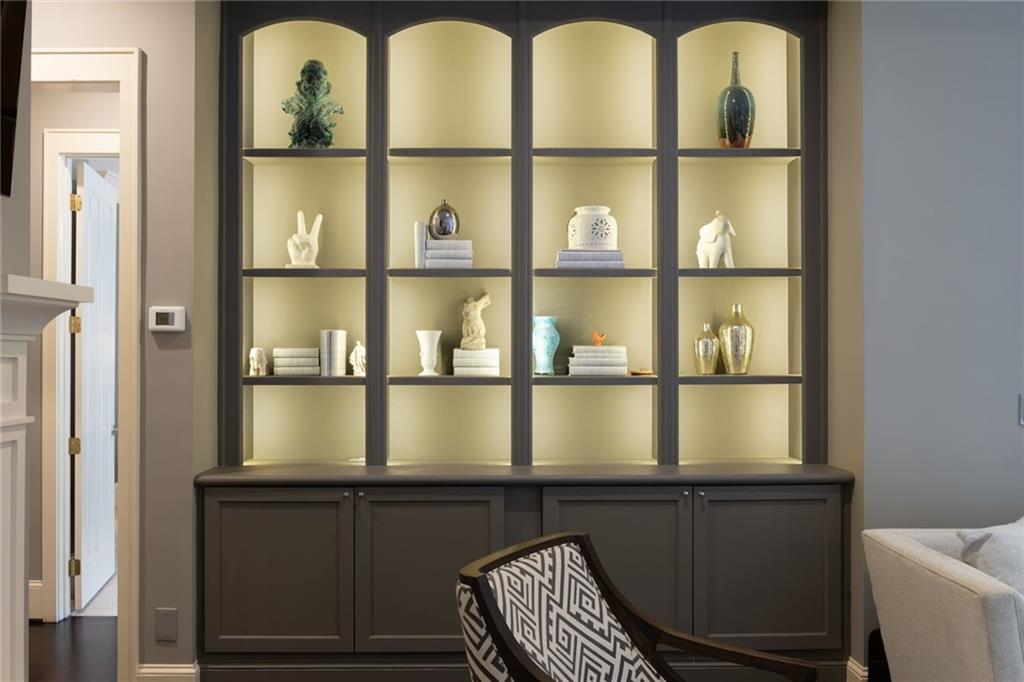 77 Peachtree Place NE Unit 506