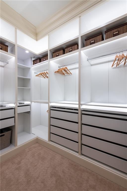 77 Peachtree Place NE Unit 506