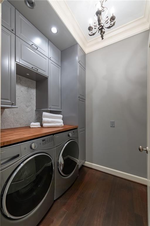 77 Peachtree Place NE Unit 506