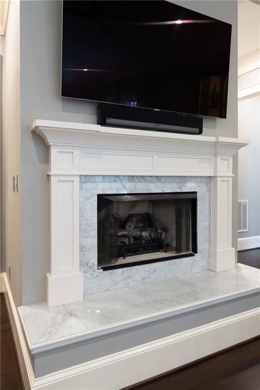 77 Peachtree Place NE Unit 506