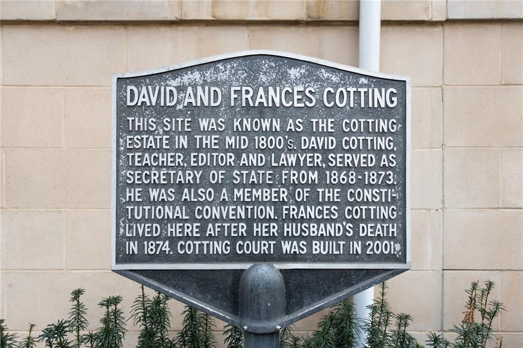 77 Peachtree Place NE Unit 506