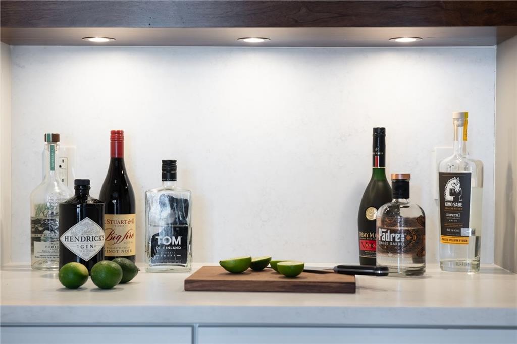 77 Peachtree Place NE Unit 506