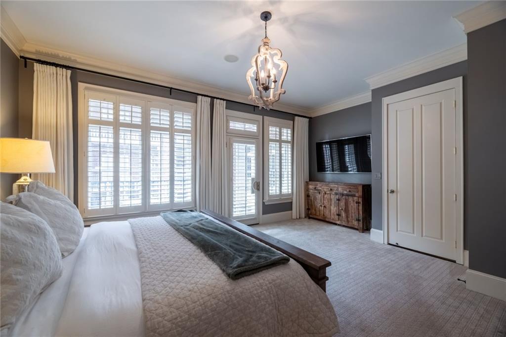 77 Peachtree Place NE Unit 506