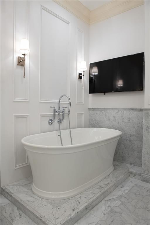 77 Peachtree Place NE Unit 506