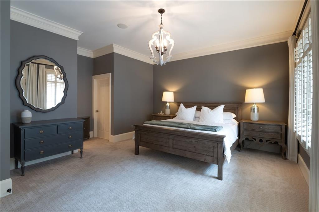 77 Peachtree Place NE Unit 506