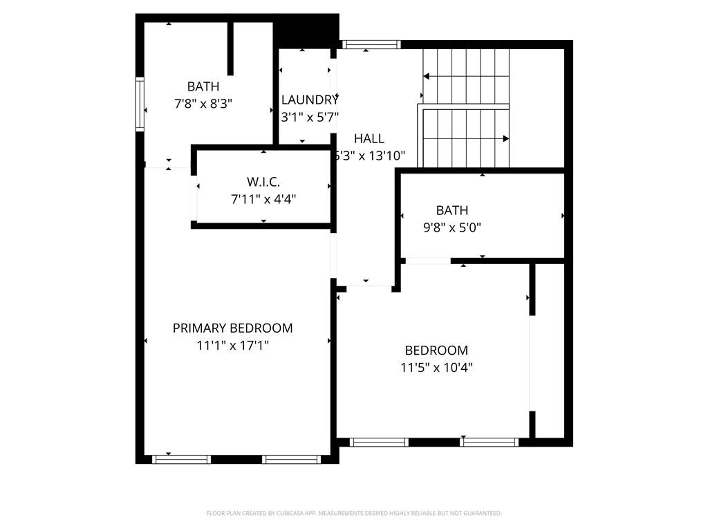 2710 Maple Lane