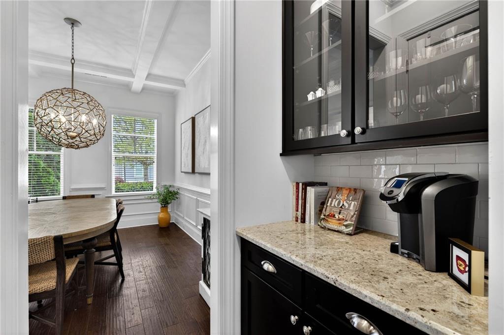 2465 Red Wine Oak Drive