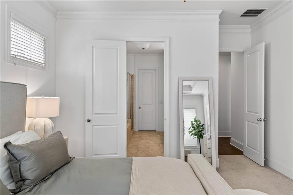 2465 Red Wine Oak Drive