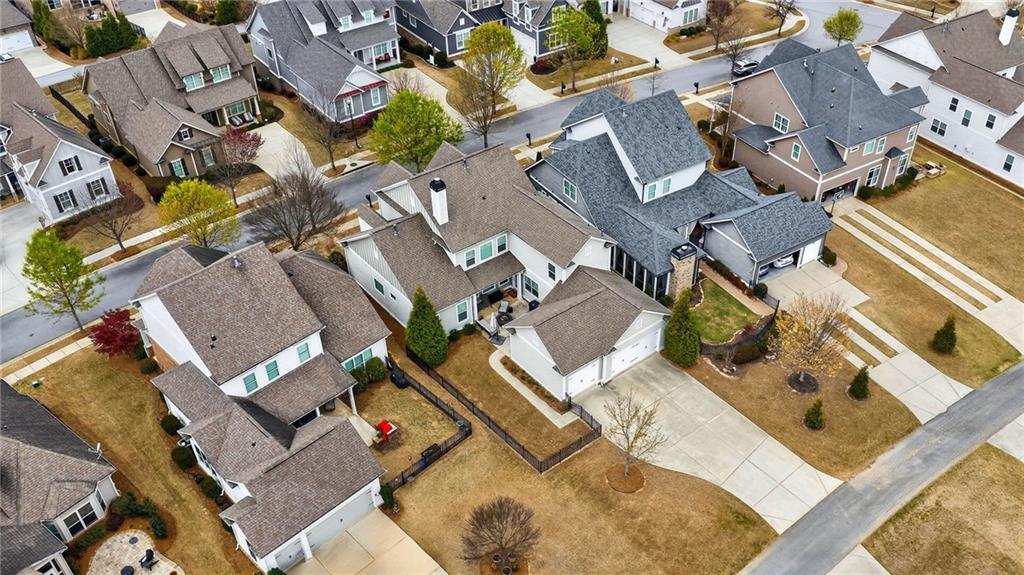 2465 Red Wine Oak Drive