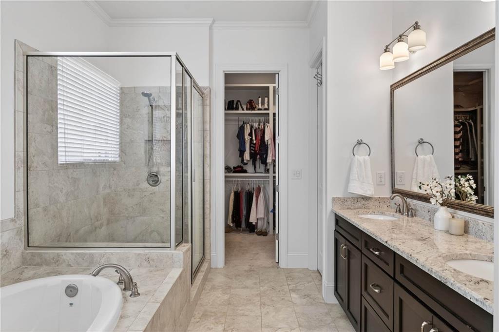 2465 Red Wine Oak Drive