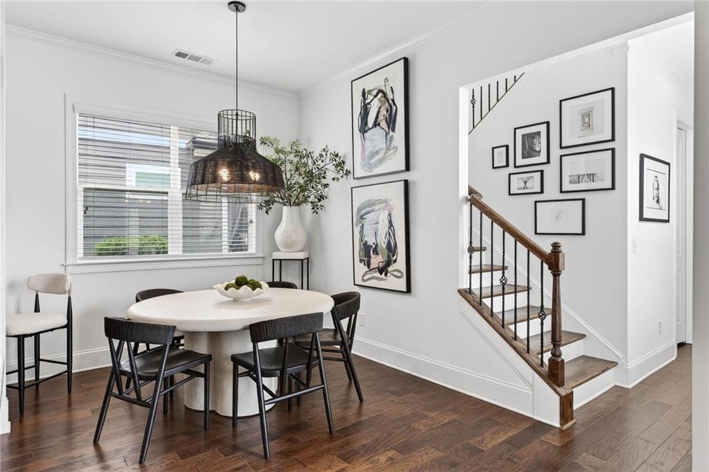 2465 Red Wine Oak Drive