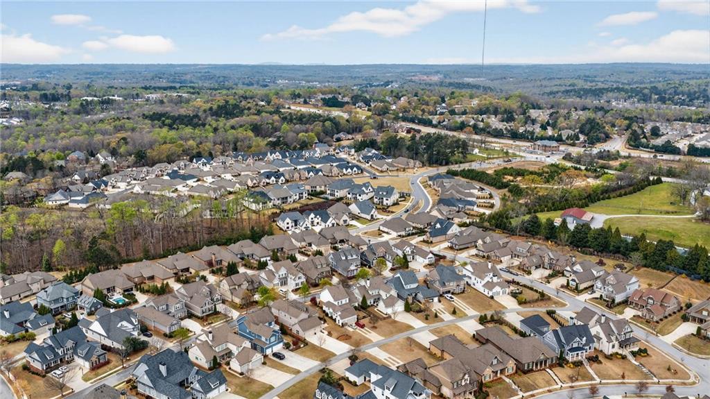 2465 Red Wine Oak Drive