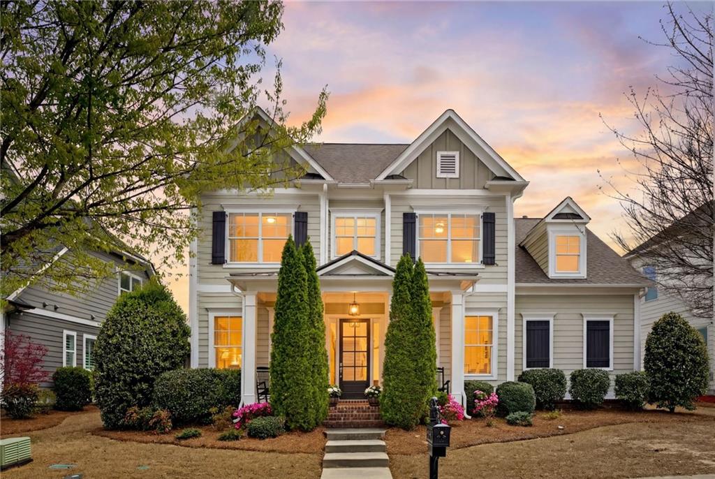 2465 Red Wine Oak Drive