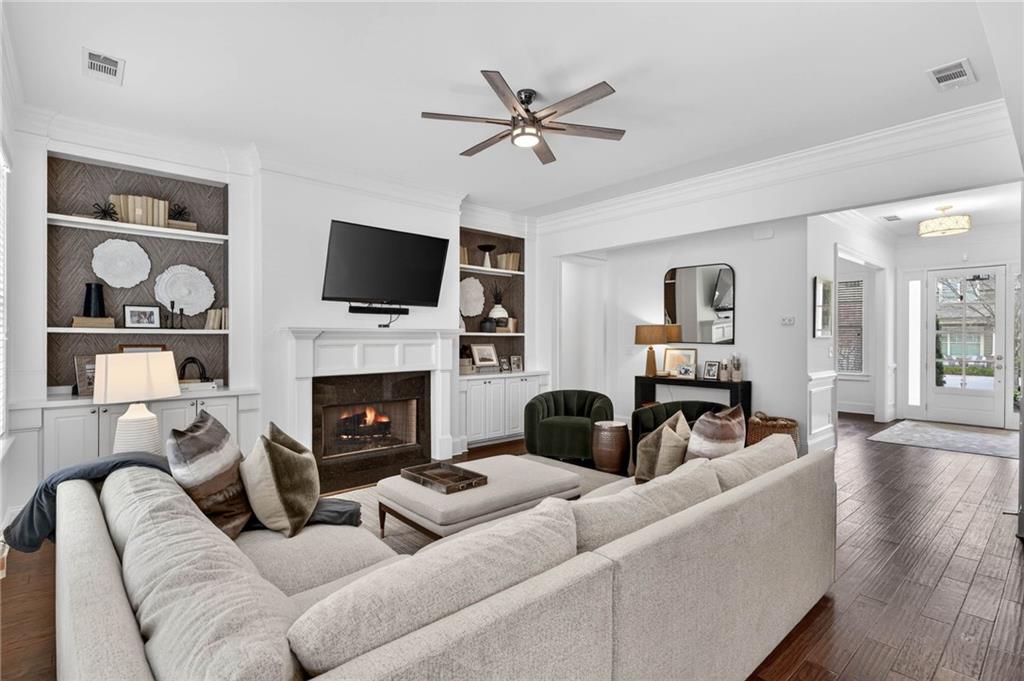 2465 Red Wine Oak Drive