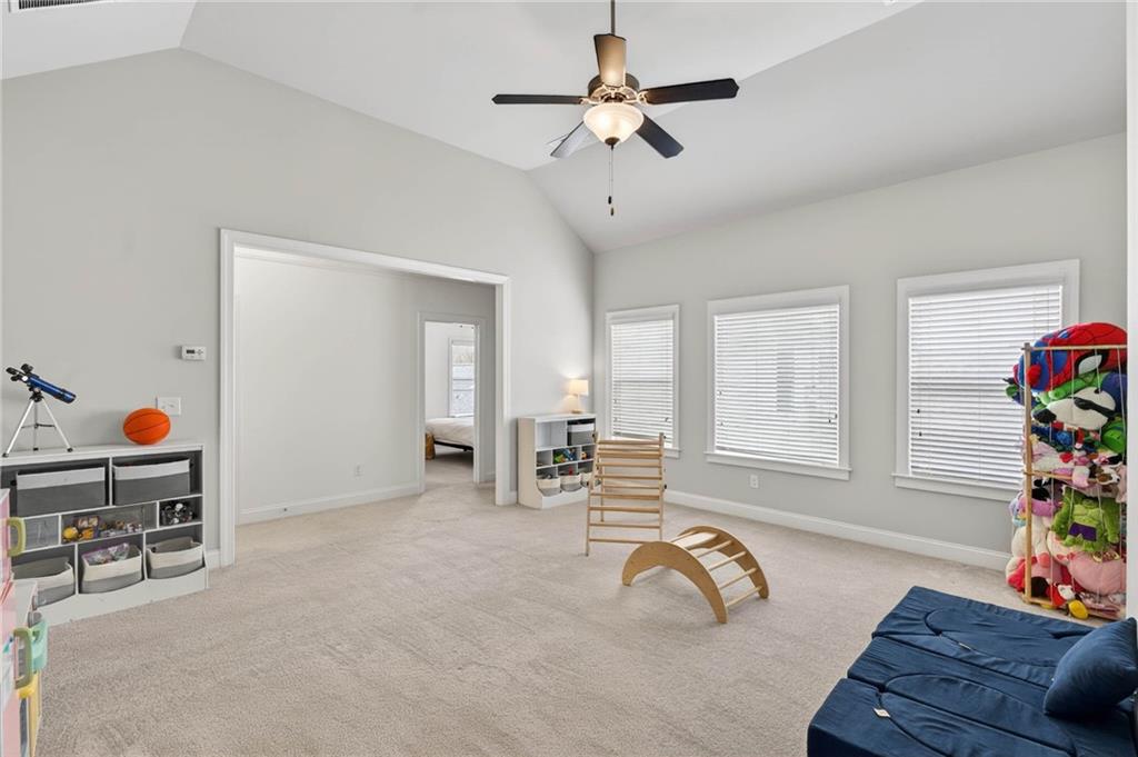 2465 Red Wine Oak Drive