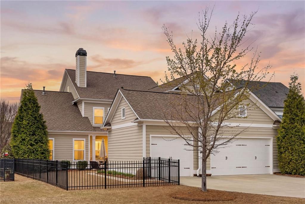 2465 Red Wine Oak Drive