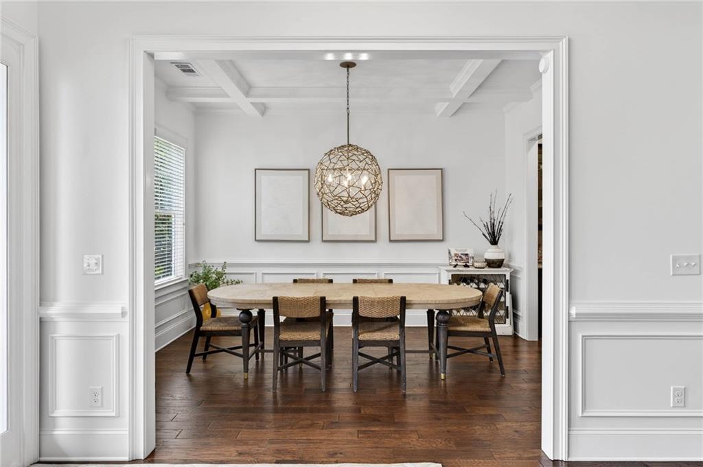 2465 Red Wine Oak Drive