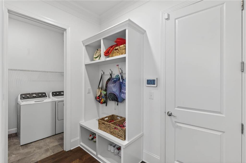 2465 Red Wine Oak Drive