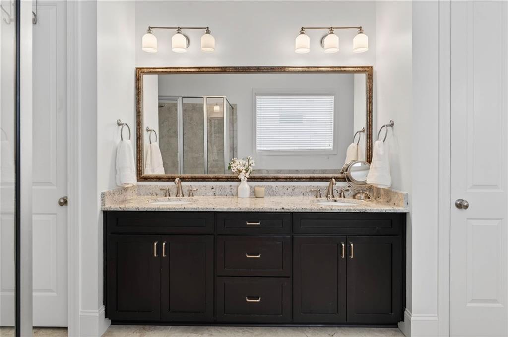 2465 Red Wine Oak Drive