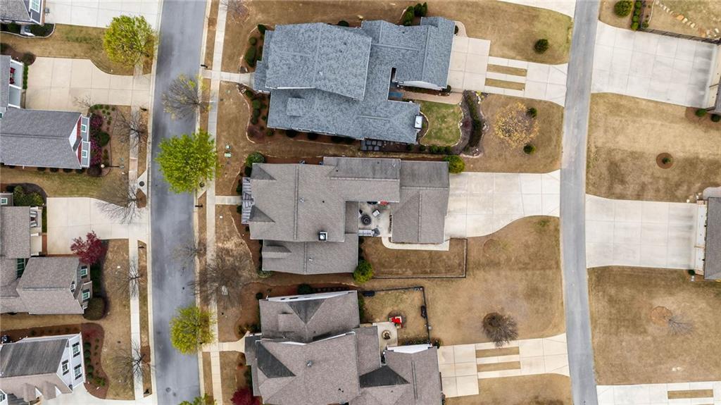 2465 Red Wine Oak Drive