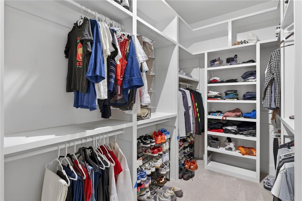 2465 Red Wine Oak Drive