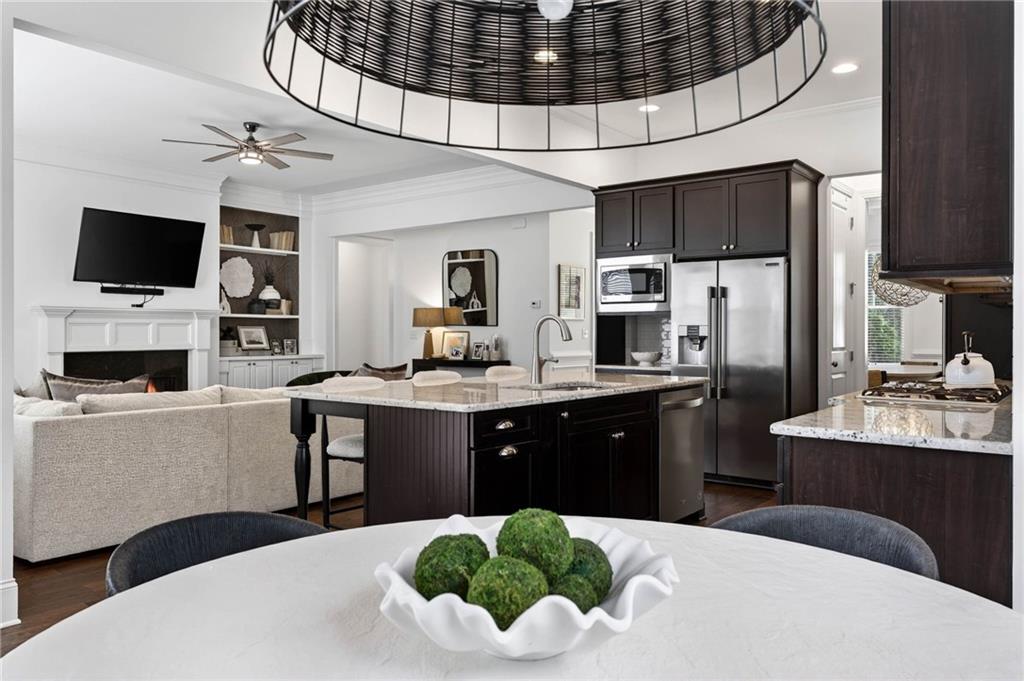 2465 Red Wine Oak Drive