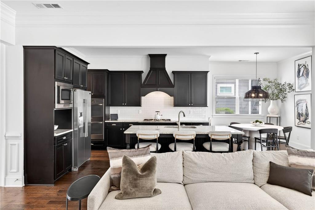 2465 Red Wine Oak Drive