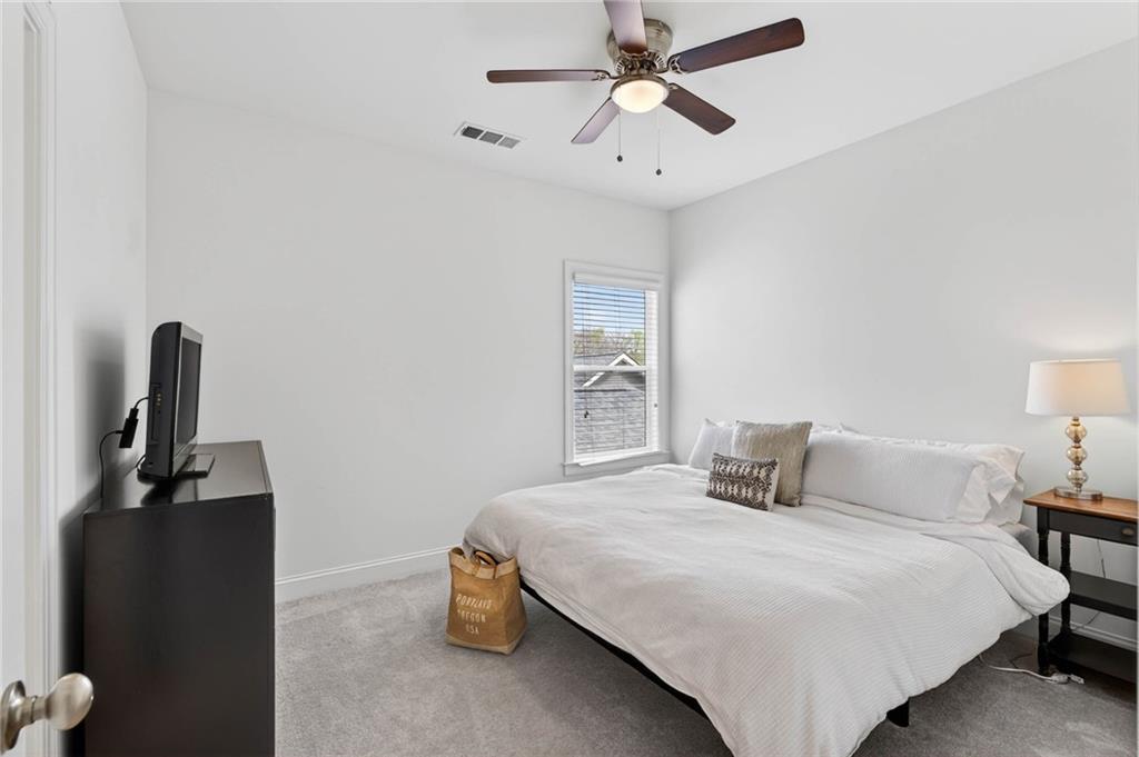 2465 Red Wine Oak Drive