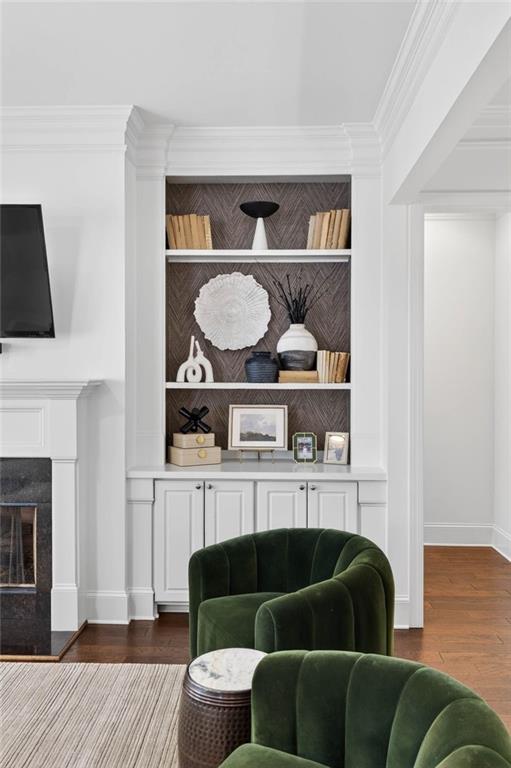 2465 Red Wine Oak Drive