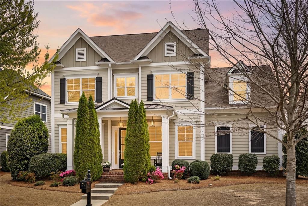 2465 Red Wine Oak Drive