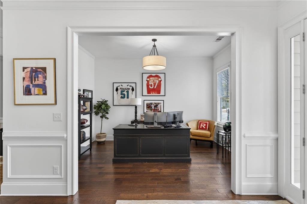 2465 Red Wine Oak Drive