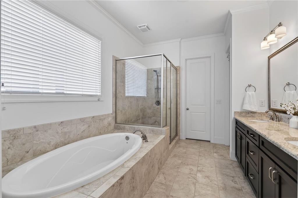 2465 Red Wine Oak Drive