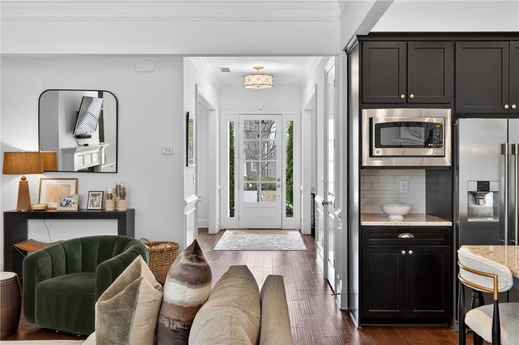 2465 Red Wine Oak Drive