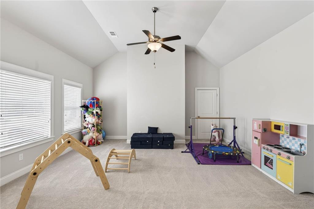 2465 Red Wine Oak Drive