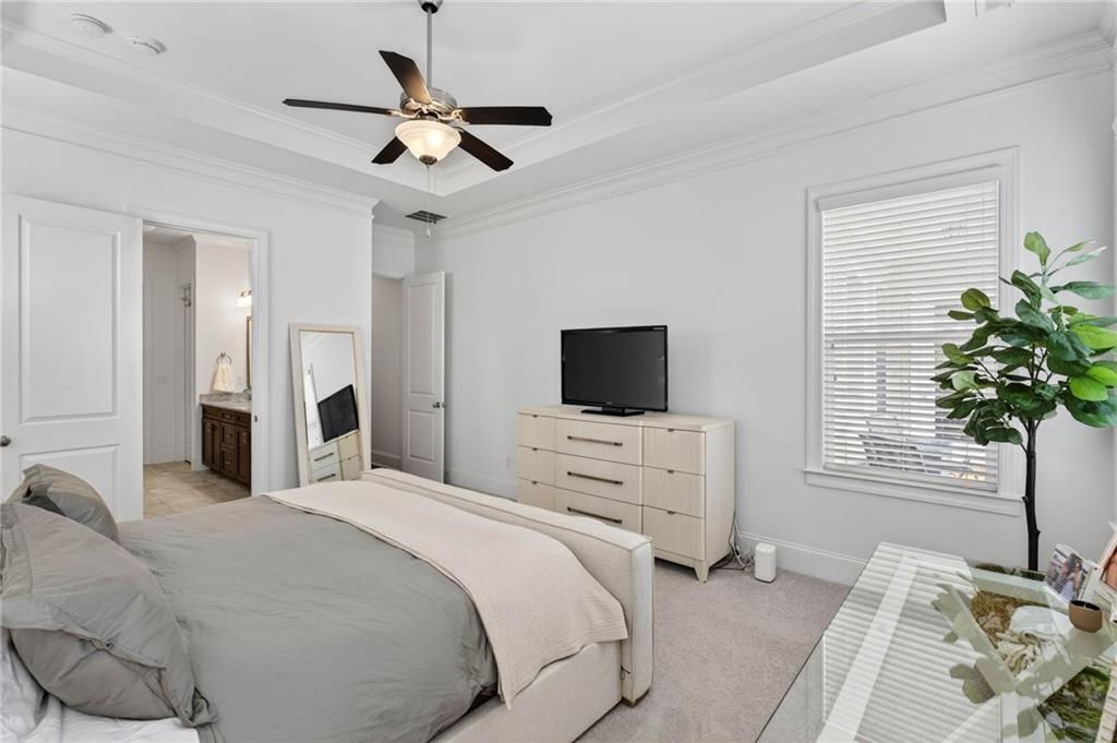 2465 Red Wine Oak Drive