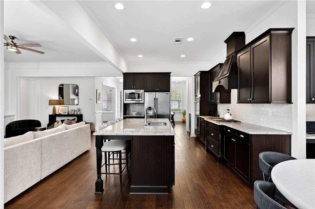 2465 Red Wine Oak Drive