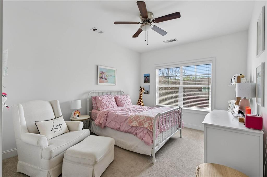 2465 Red Wine Oak Drive