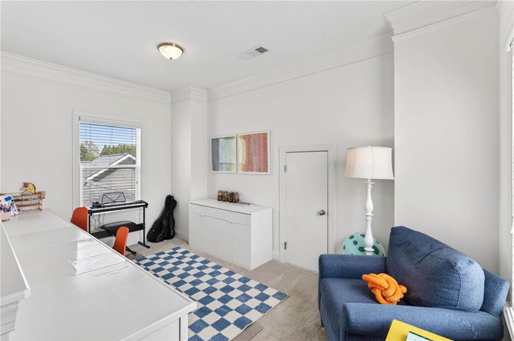 2465 Red Wine Oak Drive