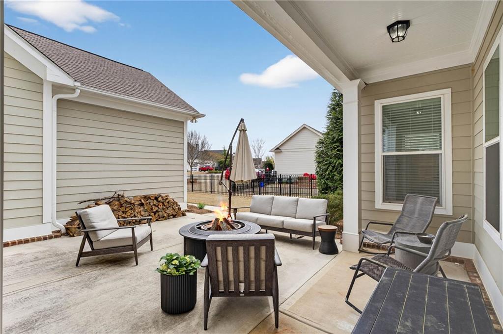 2465 Red Wine Oak Drive