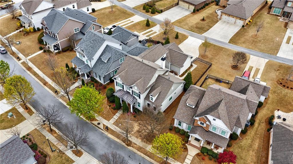 2465 Red Wine Oak Drive