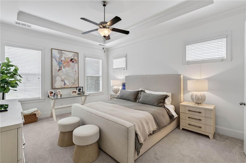 2465 Red Wine Oak Drive