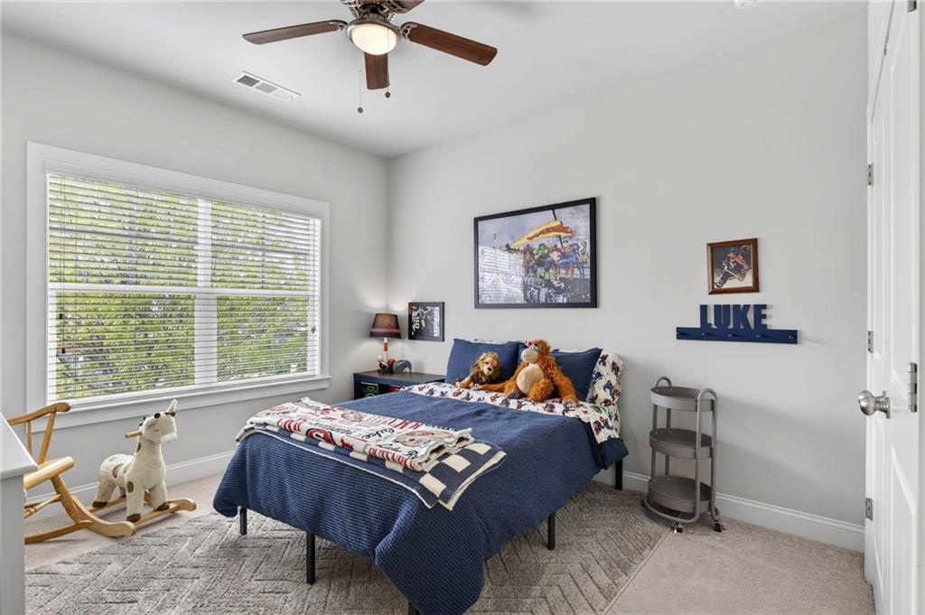 2465 Red Wine Oak Drive