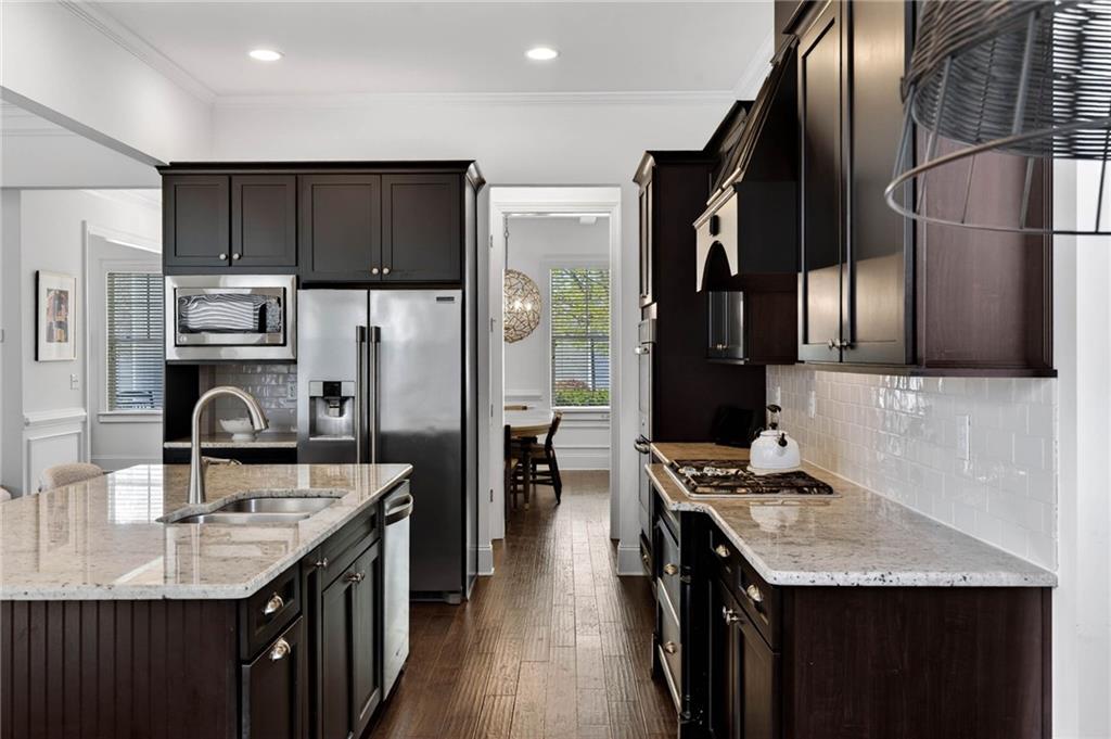 2465 Red Wine Oak Drive