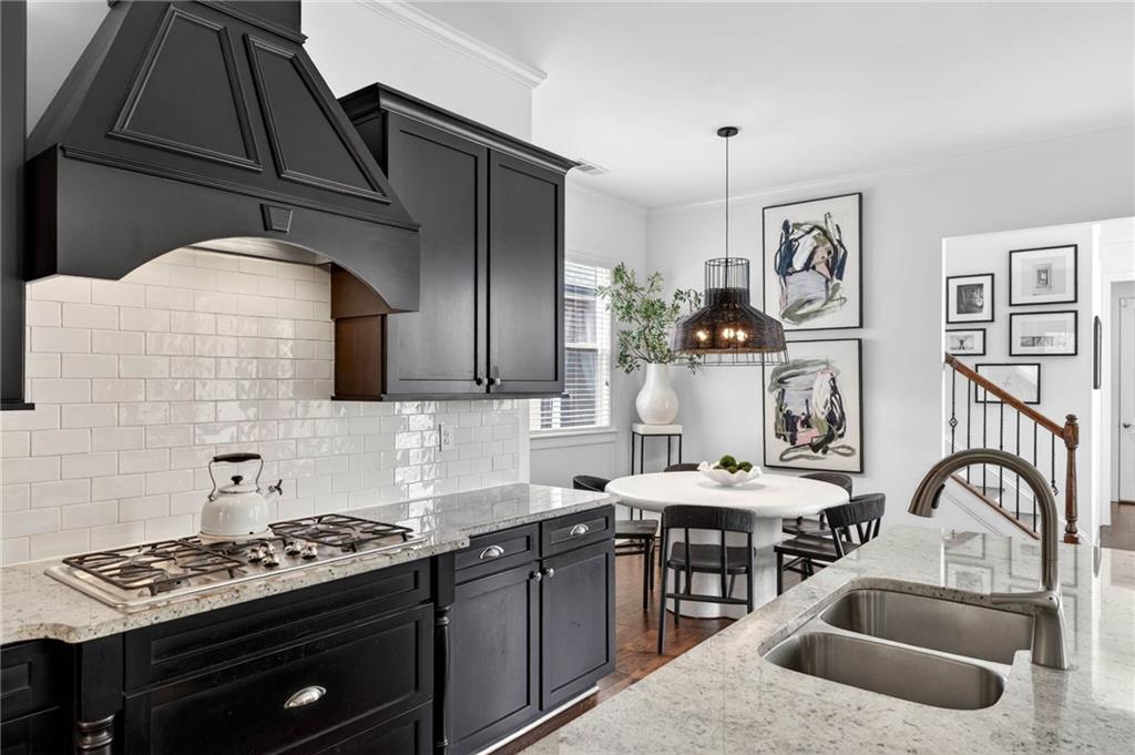 2465 Red Wine Oak Drive