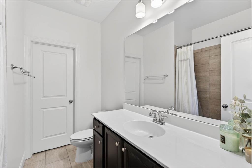 2465 Red Wine Oak Drive